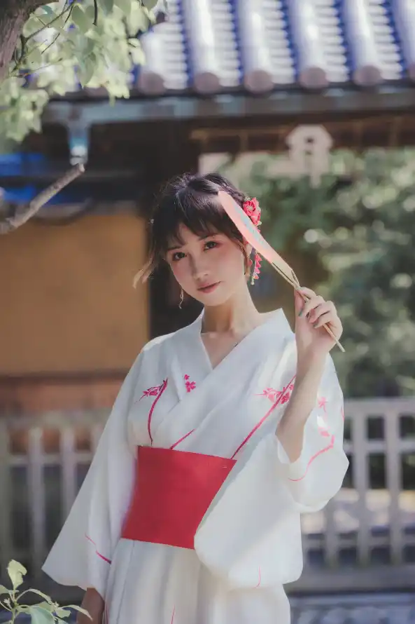 亚洲中久无码永久在线观看_亚洲欧洲国产码专区在线观看_国语自产拍无码精品视频在线