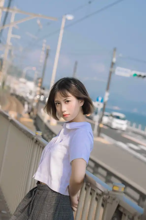 亚洲中久无码永久在线观看_亚洲欧洲国产码专区在线观看_国语自产拍无码精品视频在线