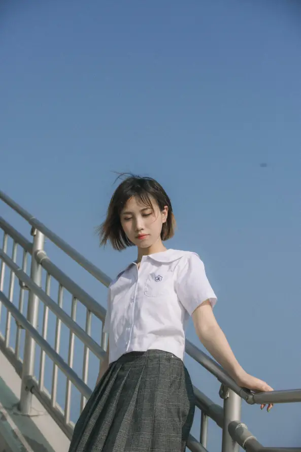 亚洲中久无码永久在线观看_亚洲欧洲国产码专区在线观看_国语自产拍无码精品视频在线