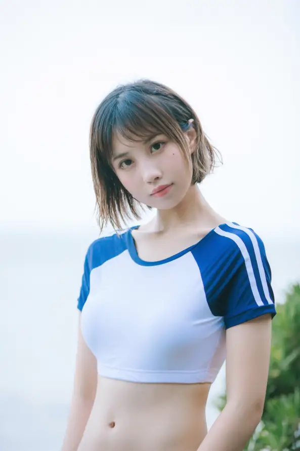 亚洲中久无码永久在线观看_亚洲欧洲国产码专区在线观看_国语自产拍无码精品视频在线