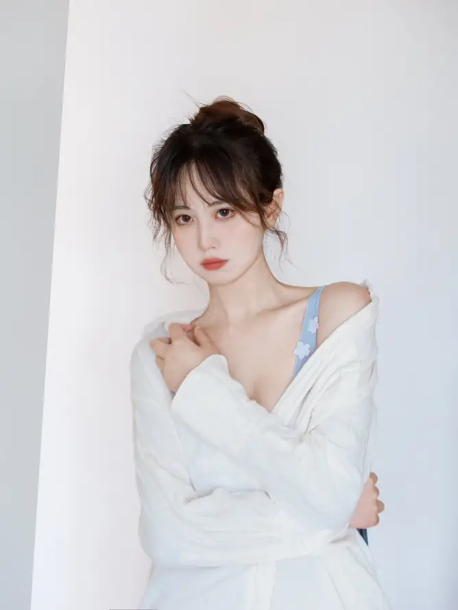 亚洲中久无码永久在线观看_亚洲欧洲国产码专区在线观看_国语自产拍无码精品视频在线