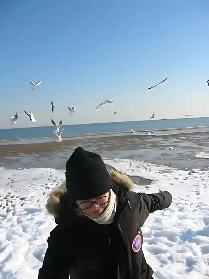 亚洲中久无码永久在线观看_亚洲欧洲国产码专区在线观看_国语自产拍无码精品视频在线