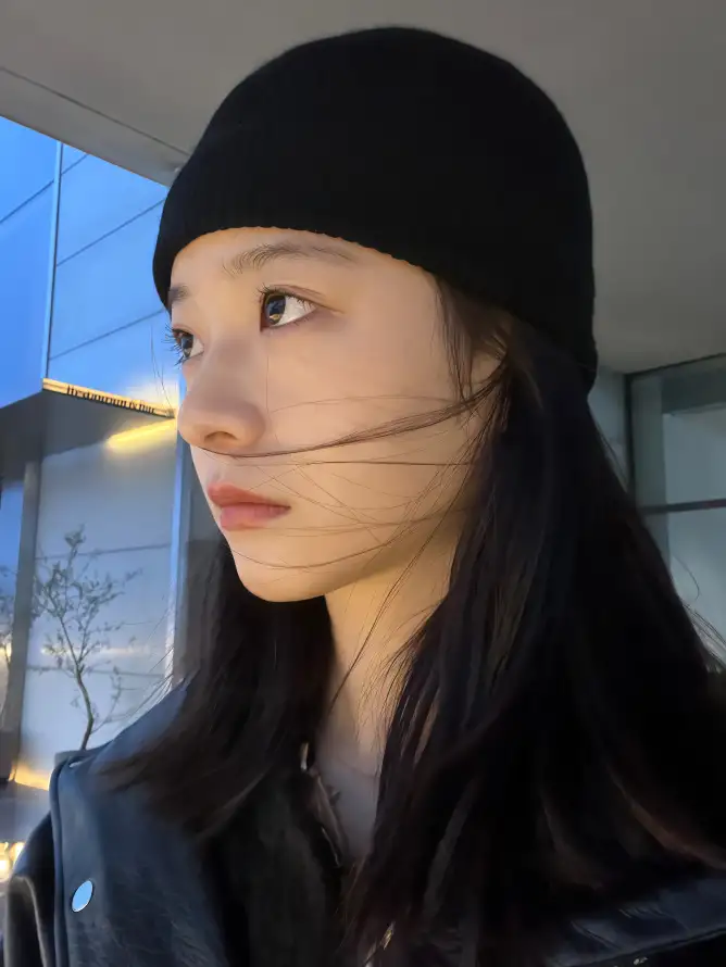 亚洲中久无码永久在线观看_亚洲欧洲国产码专区在线观看_国语自产拍无码精品视频在线