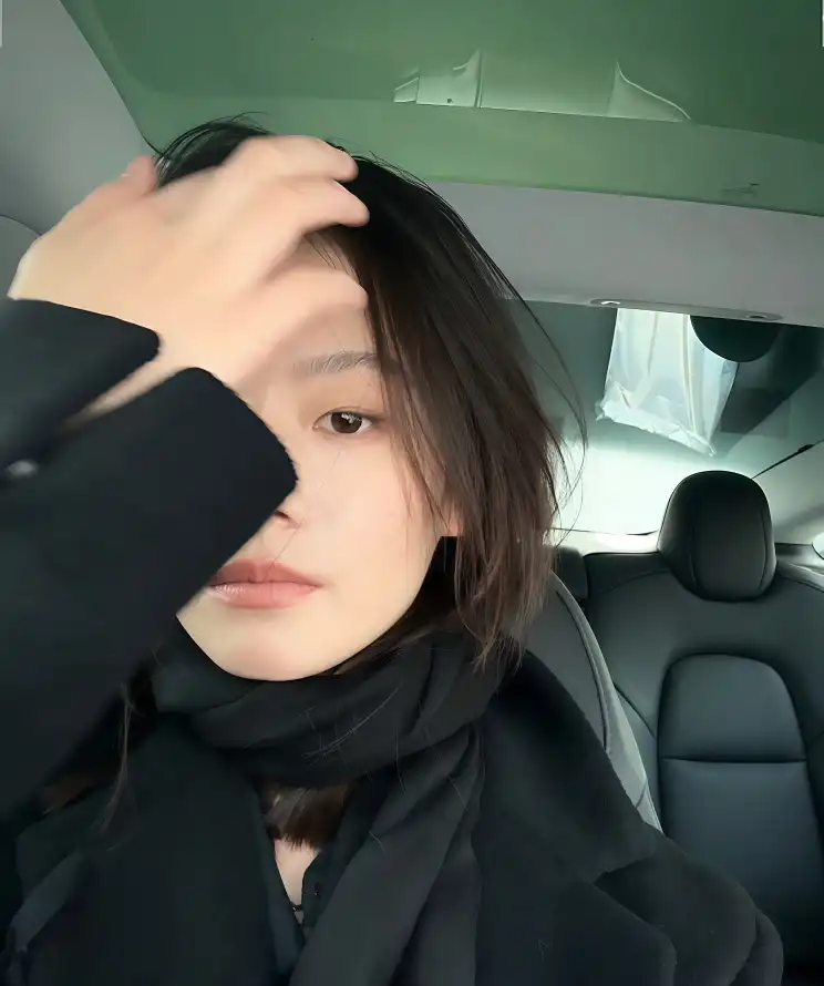 亚洲中久无码永久在线观看_亚洲欧洲国产码专区在线观看_国语自产拍无码精品视频在线