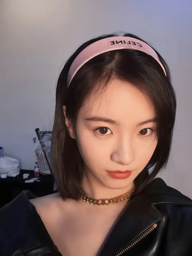 亚洲中久无码永久在线观看_亚洲欧洲国产码专区在线观看_国语自产拍无码精品视频在线