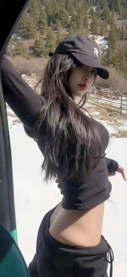 亚洲中久无码永久在线观看_亚洲欧洲国产码专区在线观看_国语自产拍无码精品视频在线