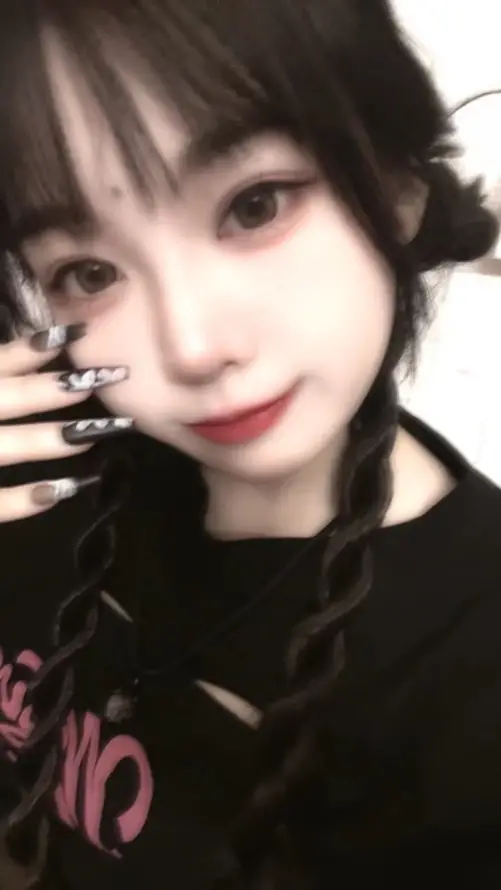 亚洲中久无码永久在线观看_亚洲欧洲国产码专区在线观看_国语自产拍无码精品视频在线