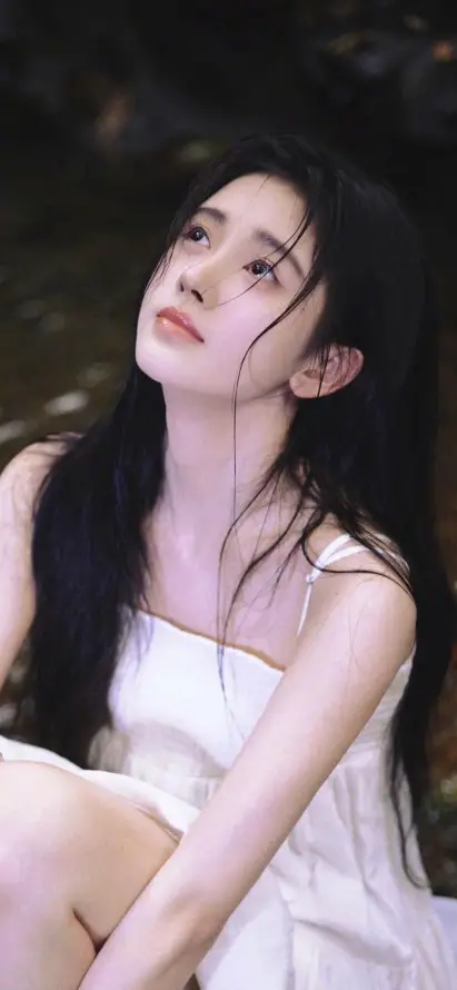 亚洲中久无码永久在线观看_亚洲欧洲国产码专区在线观看_国语自产拍无码精品视频在线