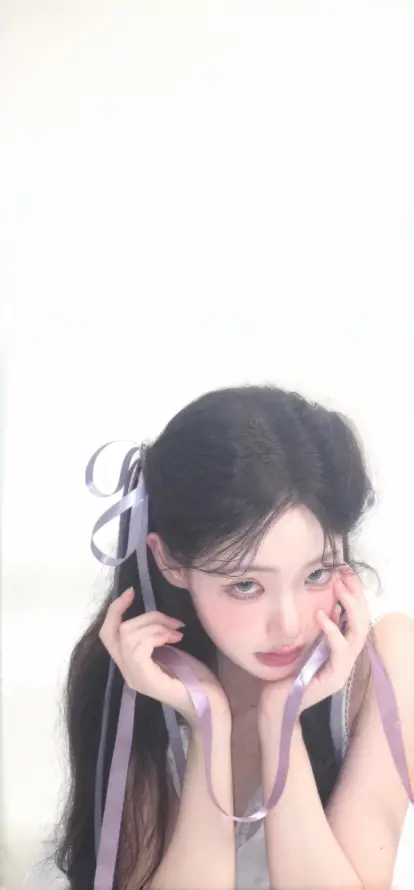亚洲中久无码永久在线观看_亚洲欧洲国产码专区在线观看_国语自产拍无码精品视频在线