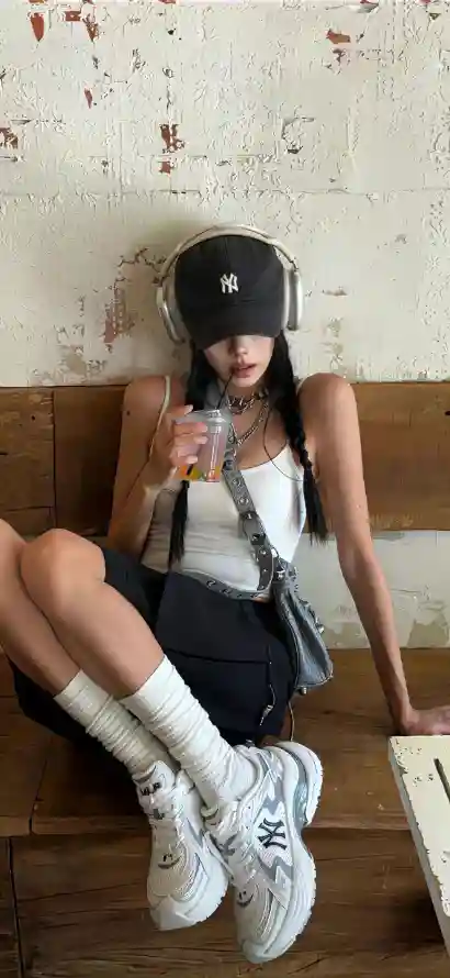 亚洲中久无码永久在线观看_亚洲欧洲国产码专区在线观看_国语自产拍无码精品视频在线