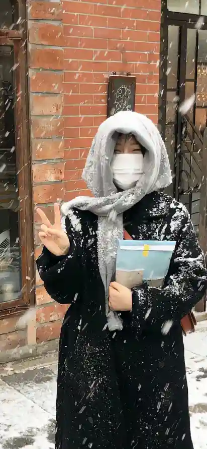 亚洲中久无码永久在线观看_亚洲欧洲国产码专区在线观看_国语自产拍无码精品视频在线