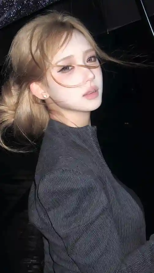 亚洲中久无码永久在线观看_亚洲欧洲国产码专区在线观看_国语自产拍无码精品视频在线