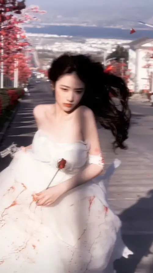 亚洲中久无码永久在线观看_亚洲欧洲国产码专区在线观看_国语自产拍无码精品视频在线