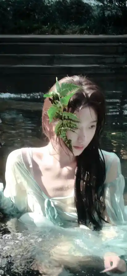 亚洲中久无码永久在线观看_亚洲欧洲国产码专区在线观看_国语自产拍无码精品视频在线