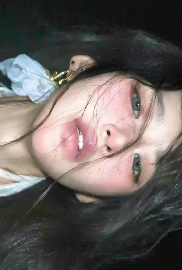 亚洲中久无码永久在线观看_亚洲欧洲国产码专区在线观看_国语自产拍无码精品视频在线