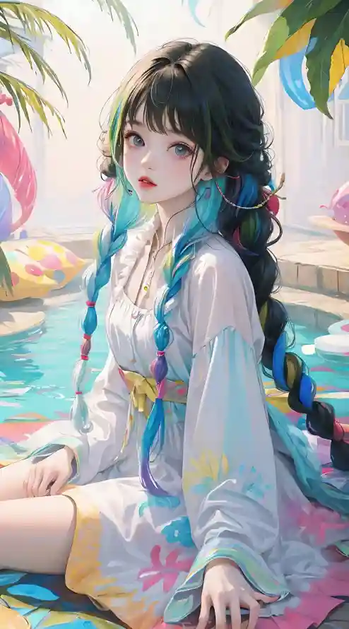 亚洲中久无码永久在线观看_亚洲欧洲国产码专区在线观看_国语自产拍无码精品视频在线