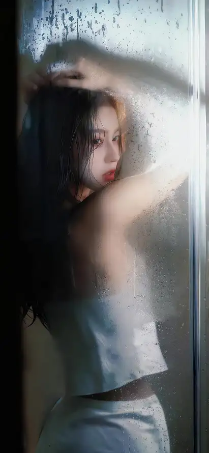 亚洲中久无码永久在线观看_亚洲欧洲国产码专区在线观看_国语自产拍无码精品视频在线