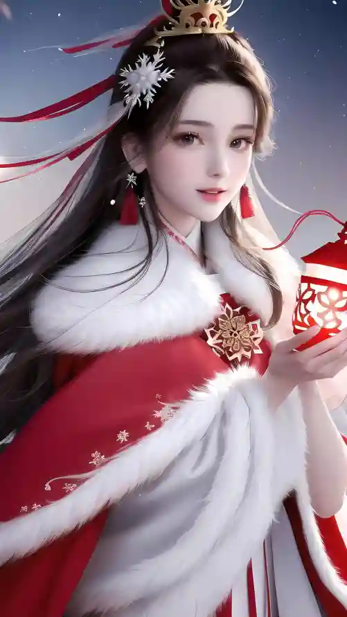 亚洲中久无码永久在线观看_亚洲欧洲国产码专区在线观看_国语自产拍无码精品视频在线
