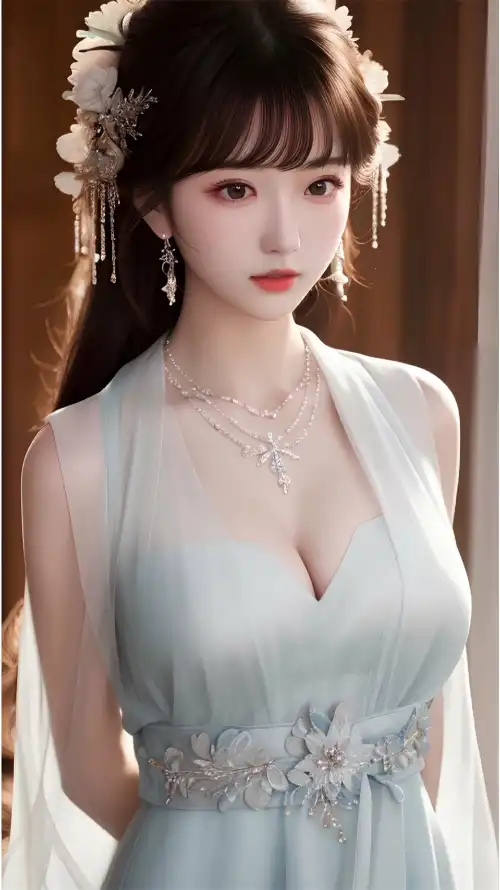 亚洲中久无码永久在线观看_亚洲欧洲国产码专区在线观看_国语自产拍无码精品视频在线