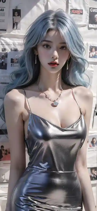 亚洲中久无码永久在线观看_亚洲欧洲国产码专区在线观看_国语自产拍无码精品视频在线
