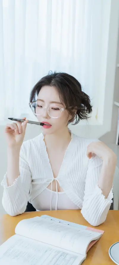 亚洲中久无码永久在线观看_亚洲欧洲国产码专区在线观看_国语自产拍无码精品视频在线