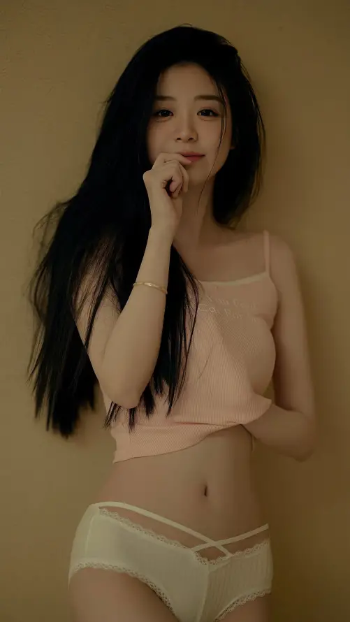 亚洲中久无码永久在线观看_亚洲欧洲国产码专区在线观看_国语自产拍无码精品视频在线