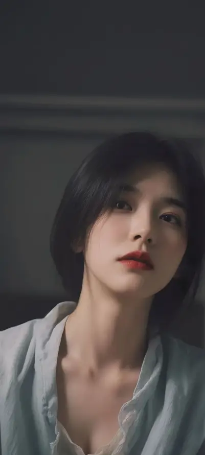 亚洲中久无码永久在线观看_亚洲欧洲国产码专区在线观看_国语自产拍无码精品视频在线