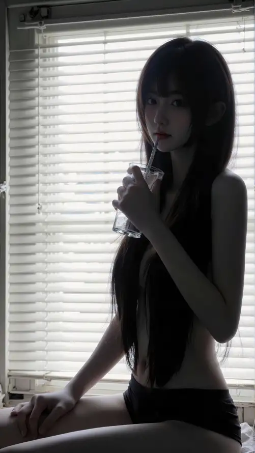 亚洲中久无码永久在线观看_亚洲欧洲国产码专区在线观看_国语自产拍无码精品视频在线
