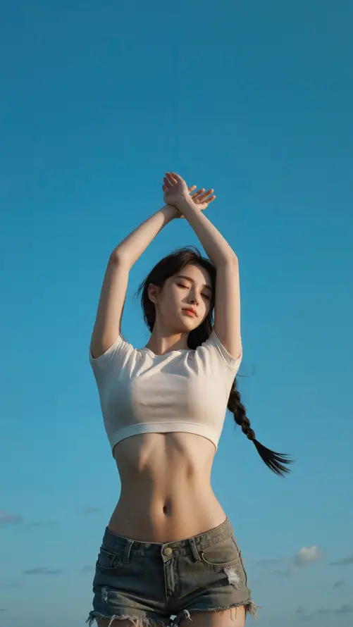亚洲中久无码永久在线观看_亚洲欧洲国产码专区在线观看_国语自产拍无码精品视频在线