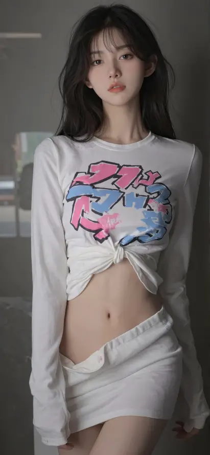 亚洲中久无码永久在线观看_亚洲欧洲国产码专区在线观看_国语自产拍无码精品视频在线