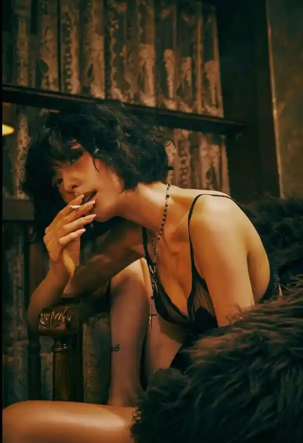 亚洲中久无码永久在线观看_亚洲欧洲国产码专区在线观看_国语自产拍无码精品视频在线