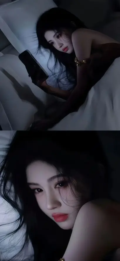 亚洲中久无码永久在线观看_亚洲欧洲国产码专区在线观看_国语自产拍无码精品视频在线