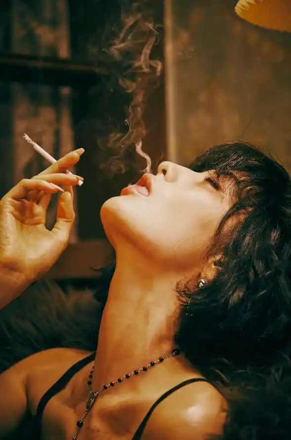 亚洲中久无码永久在线观看_亚洲欧洲国产码专区在线观看_国语自产拍无码精品视频在线
