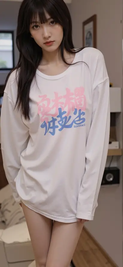 亚洲中久无码永久在线观看_亚洲欧洲国产码专区在线观看_国语自产拍无码精品视频在线