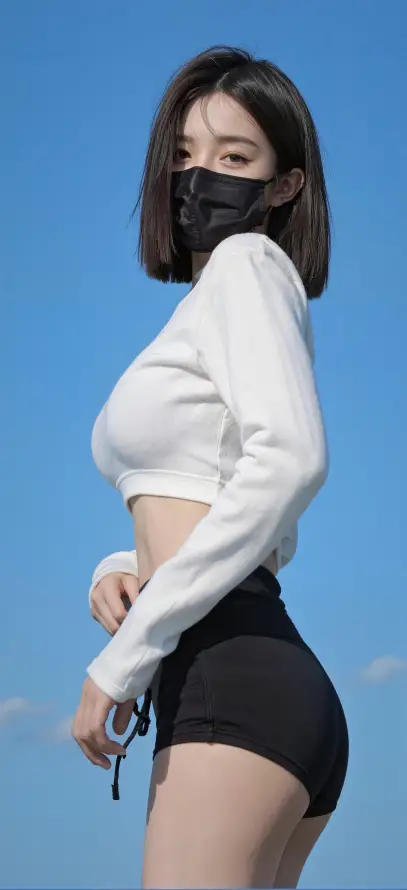 亚洲中久无码永久在线观看_亚洲欧洲国产码专区在线观看_国语自产拍无码精品视频在线