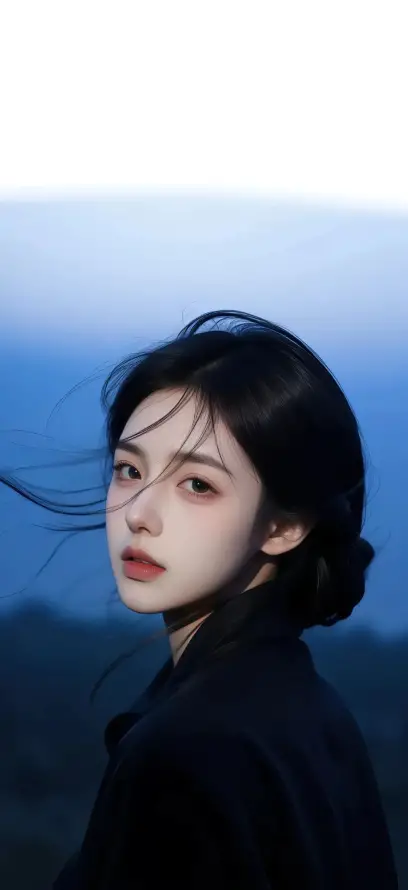 亚洲中久无码永久在线观看_亚洲欧洲国产码专区在线观看_国语自产拍无码精品视频在线