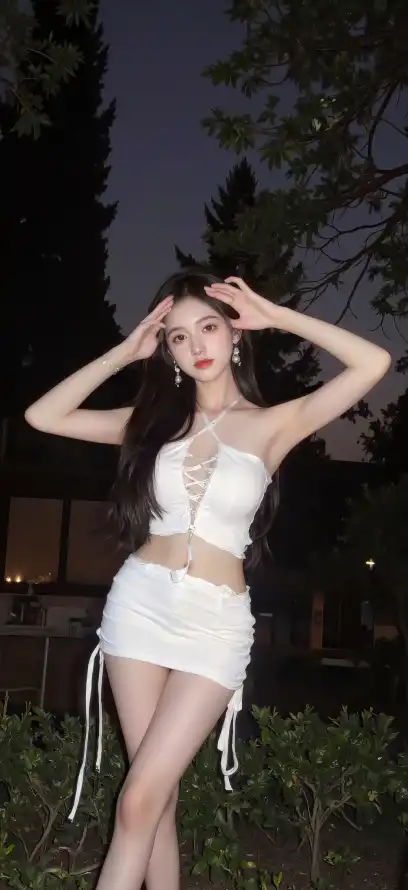 亚洲中久无码永久在线观看_亚洲欧洲国产码专区在线观看_国语自产拍无码精品视频在线