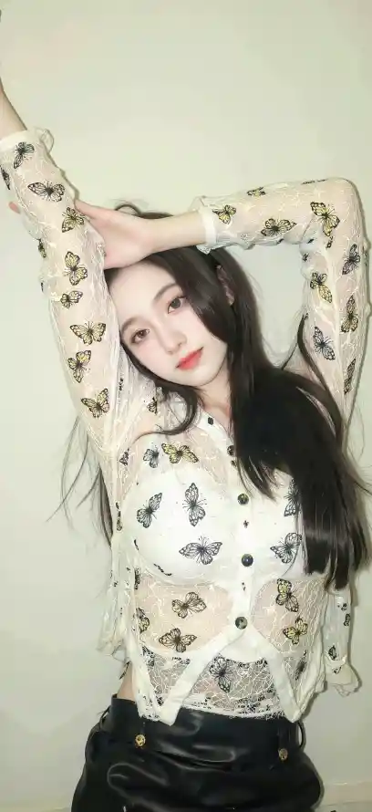 亚洲中久无码永久在线观看_亚洲欧洲国产码专区在线观看_国语自产拍无码精品视频在线
