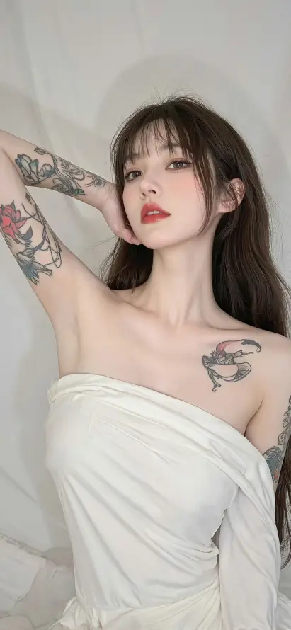 亚洲中久无码永久在线观看_亚洲欧洲国产码专区在线观看_国语自产拍无码精品视频在线