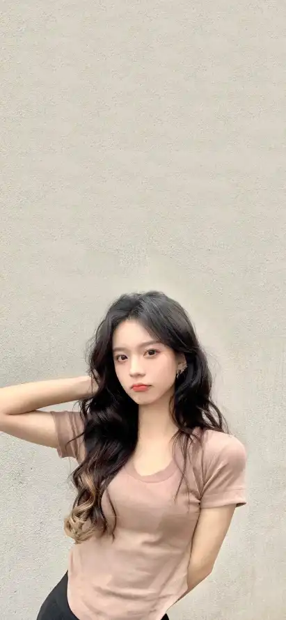 亚洲中久无码永久在线观看_亚洲欧洲国产码专区在线观看_国语自产拍无码精品视频在线