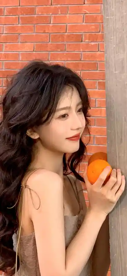 亚洲中久无码永久在线观看_亚洲欧洲国产码专区在线观看_国语自产拍无码精品视频在线