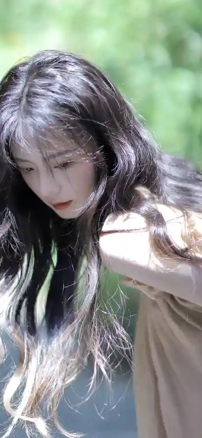 亚洲中久无码永久在线观看_亚洲欧洲国产码专区在线观看_国语自产拍无码精品视频在线