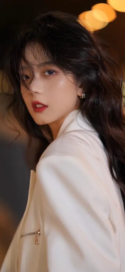 亚洲中久无码永久在线观看_亚洲欧洲国产码专区在线观看_国语自产拍无码精品视频在线