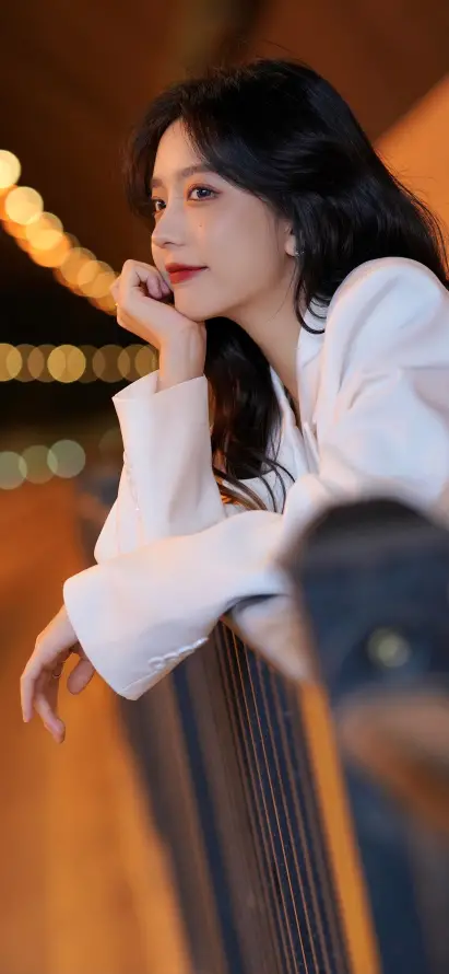 亚洲中久无码永久在线观看_亚洲欧洲国产码专区在线观看_国语自产拍无码精品视频在线