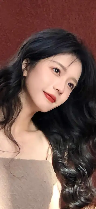 亚洲中久无码永久在线观看_亚洲欧洲国产码专区在线观看_国语自产拍无码精品视频在线