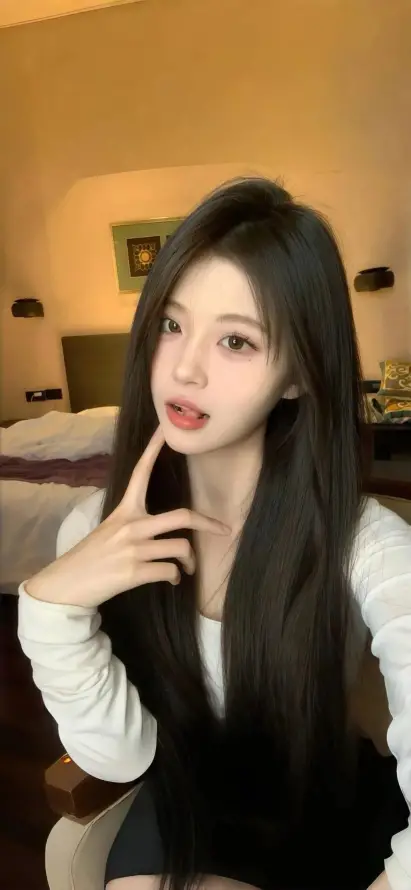 亚洲中久无码永久在线观看_亚洲欧洲国产码专区在线观看_国语自产拍无码精品视频在线