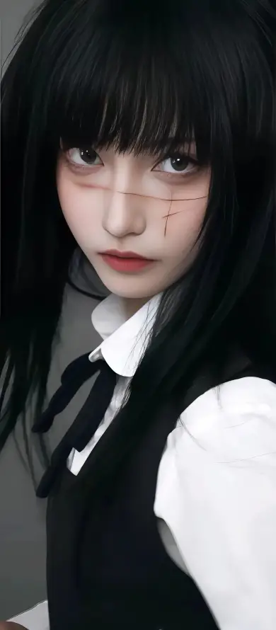 亚洲中久无码永久在线观看_亚洲欧洲国产码专区在线观看_国语自产拍无码精品视频在线
