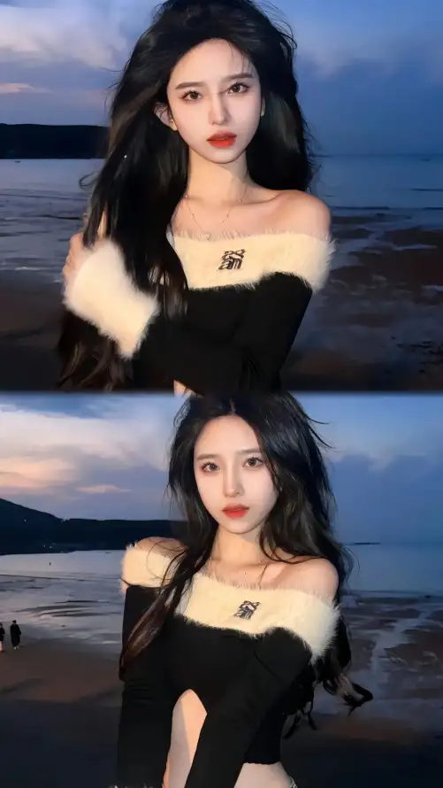 亚洲中久无码永久在线观看_亚洲欧洲国产码专区在线观看_国语自产拍无码精品视频在线