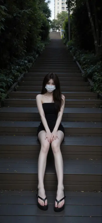 亚洲中久无码永久在线观看_亚洲欧洲国产码专区在线观看_国语自产拍无码精品视频在线