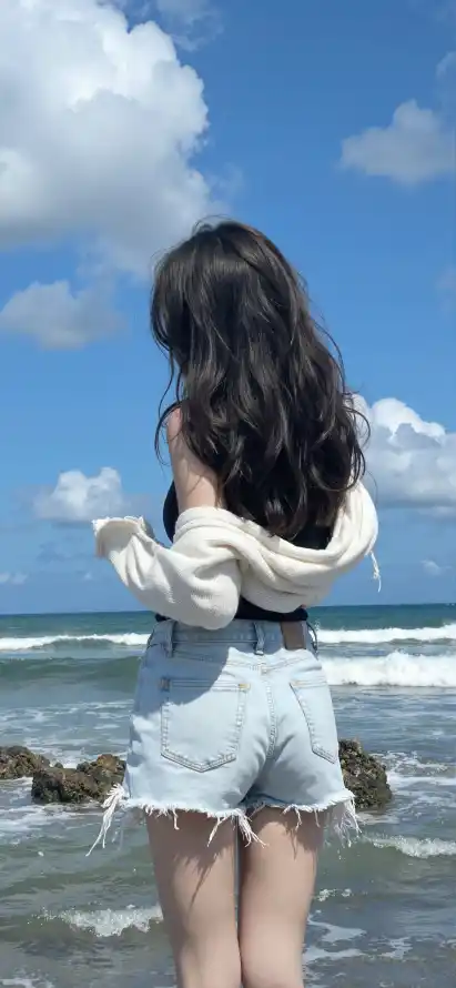 亚洲中久无码永久在线观看_亚洲欧洲国产码专区在线观看_国语自产拍无码精品视频在线
